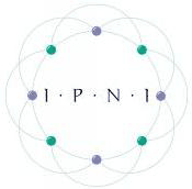 IPNI logo