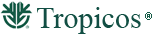 Tropicos logo