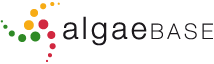 algaebase logo